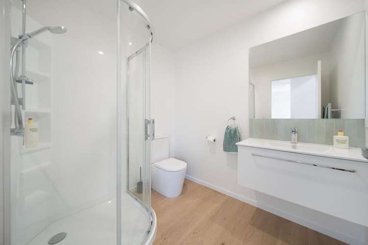 71 Les Wakefield Road Mapua_21