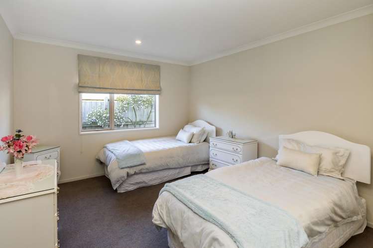 22 Mokihi Gardens Hillmorton_19