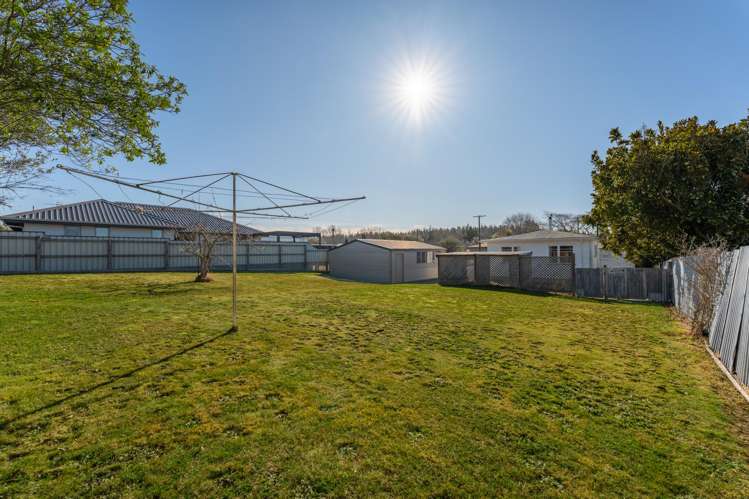 35 Horton Street Pleasant Point_26