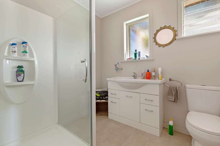 9 Tiki Street New Lynn_20