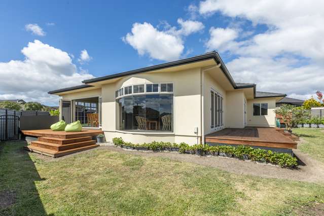 39 Brooklands Drive Havelock North_1