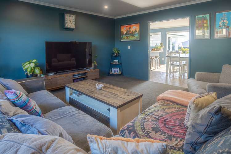 4 Korokia Way Richmond Heights_13