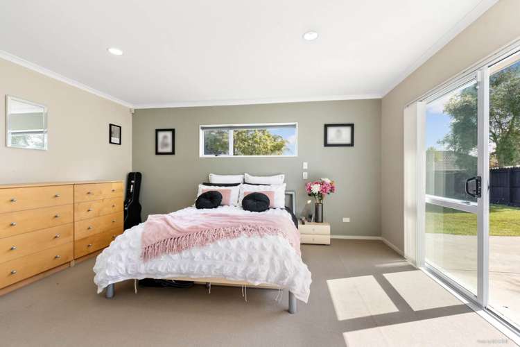 14 Nephin Place East Tamaki Heights_10