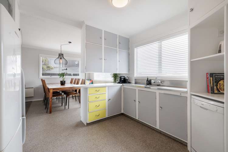 1055 Papamoa Beach Road Papamoa_11