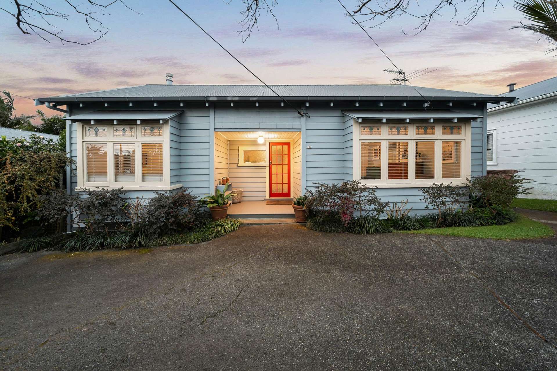 26 Egremont Street Belmont_0