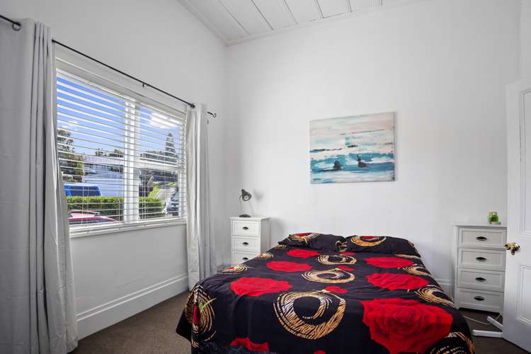 11 Gilmour Street Waihi_7