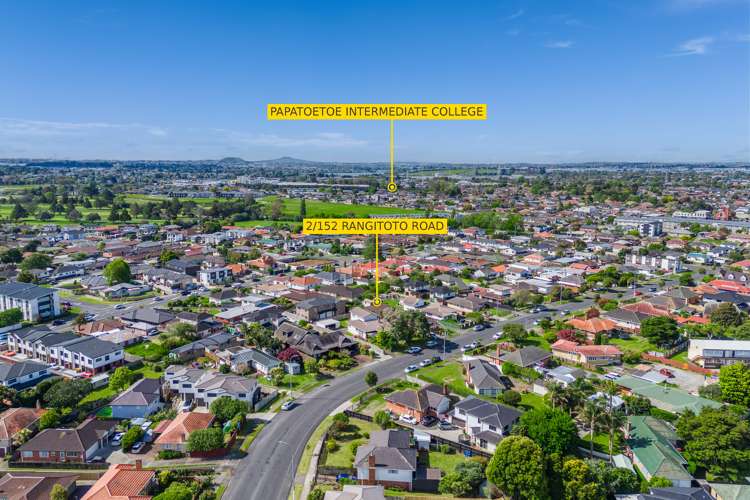 2/152 Rangitoto Road Papatoetoe_14
