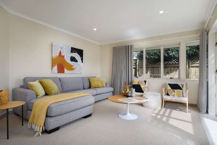 6 Dayman Way The Wood_6