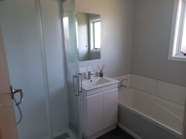 12 Hamlet Street Stratford_5