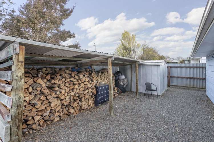 4 Amberley Beach Road Amberley_19