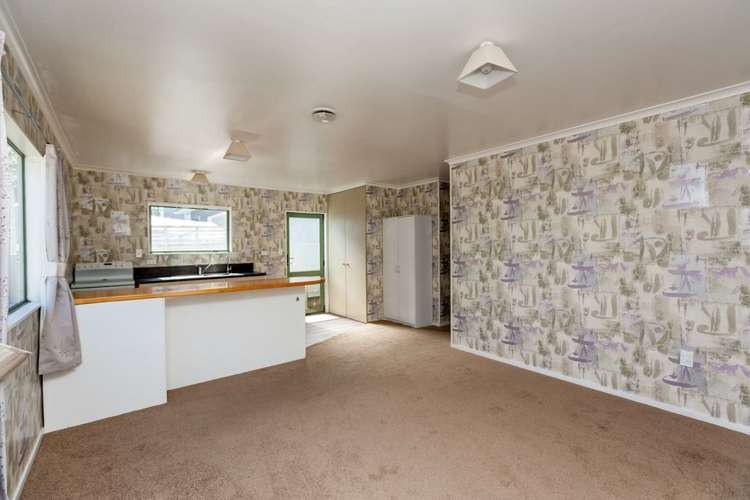 166 Molesworth Street New Plymouth Central_7