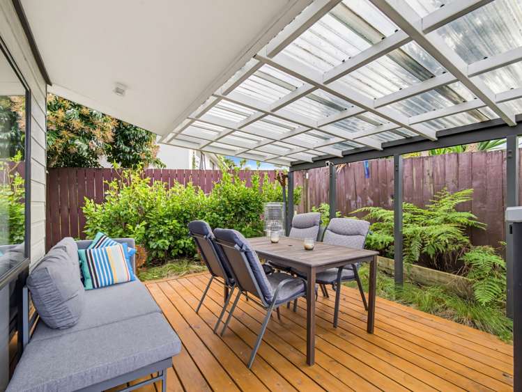 22a Bedford Street_4