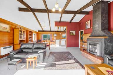 38 Celia Street_4