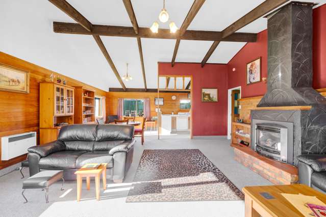 38 Celia Street Stratford_4