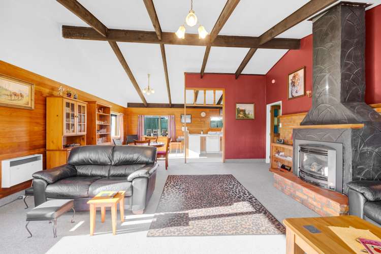 38 Celia Street Stratford_4