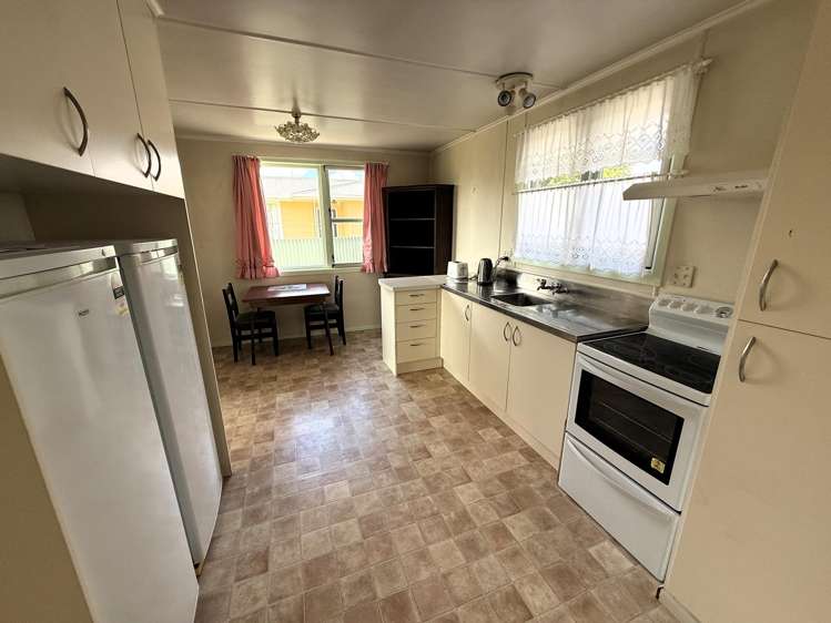 5 Kahu Street Tokoroa_3