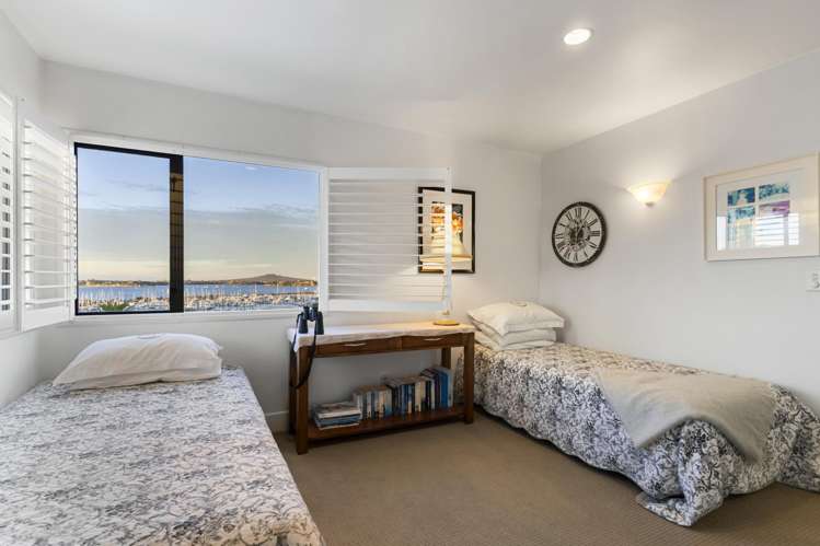 107B Shelly Beach Road Saint Marys Bay_16