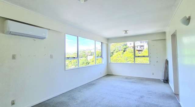 Address withheld Newlands_3