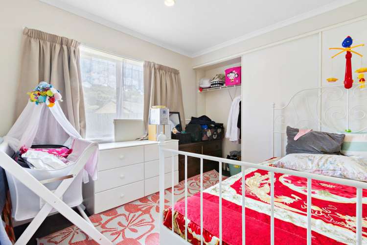 55 Hewlett Road Massey_9