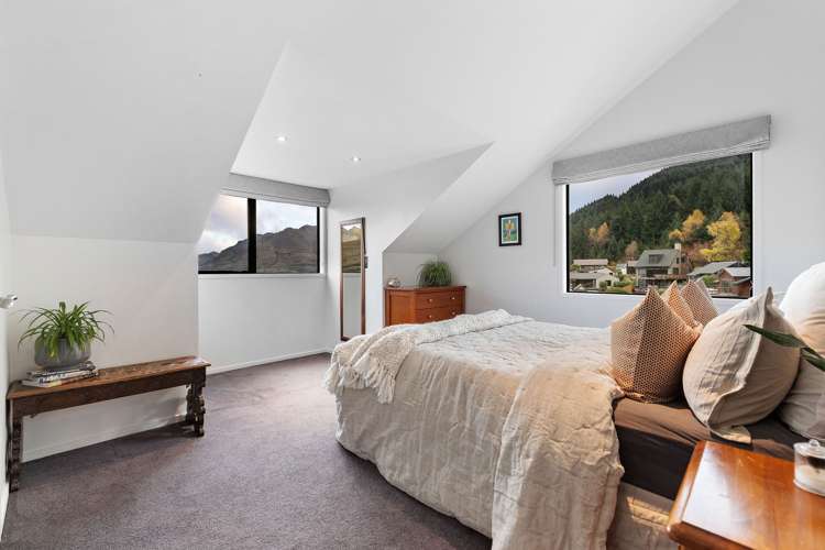 1 Stone Ridge Place Queenstown_21