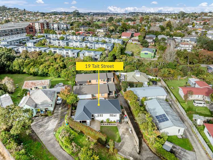 19 Tait Street Avondale_10