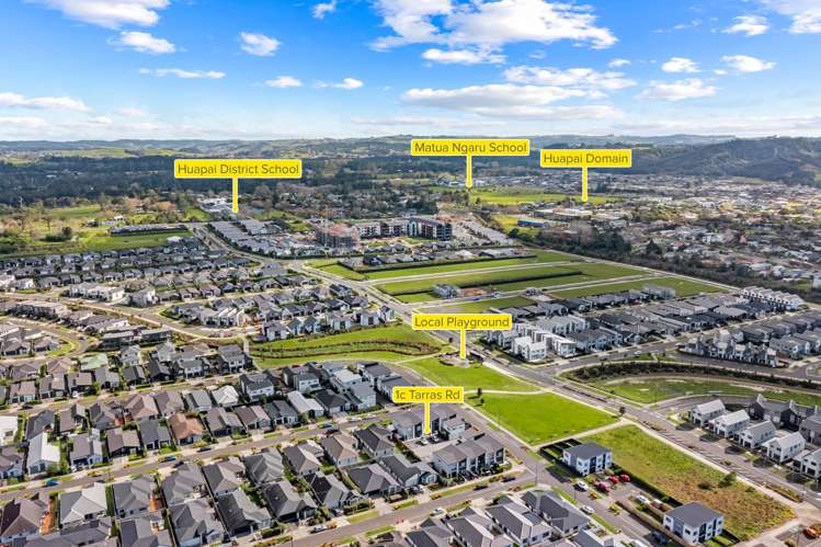 1c Tarras Road Kumeu_16