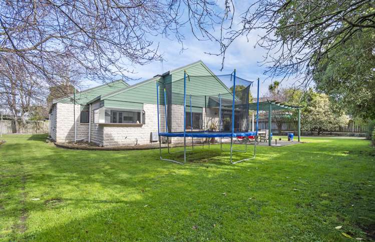 4a Pirinoa Street Feilding_28