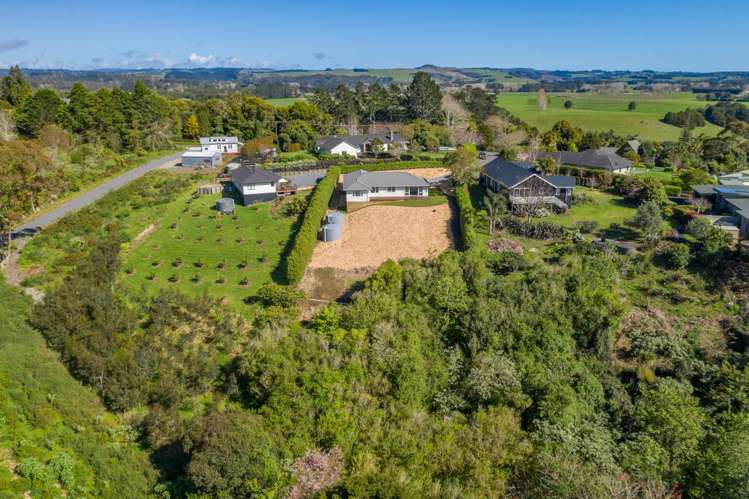 108b Access Road Kerikeri_21