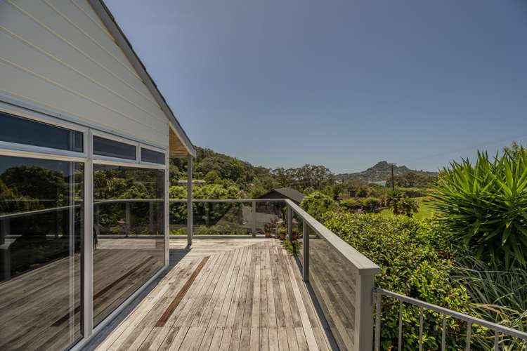 9 Rewa Rewa Valley Road Tairua_18