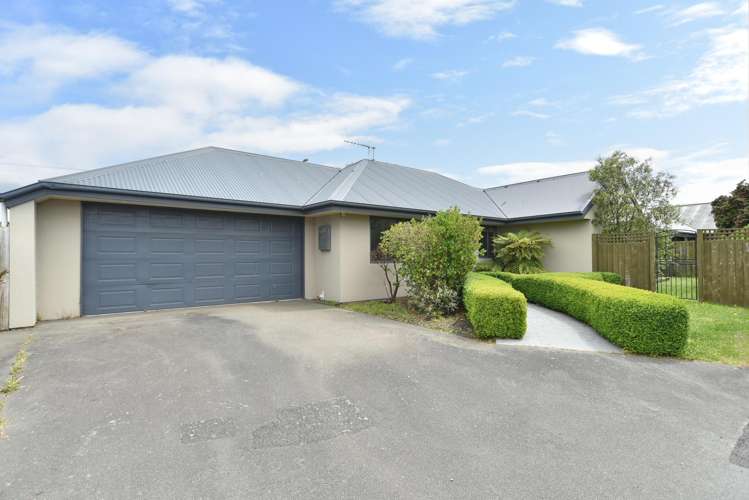 137 Kotuku Crescent Woolston_23