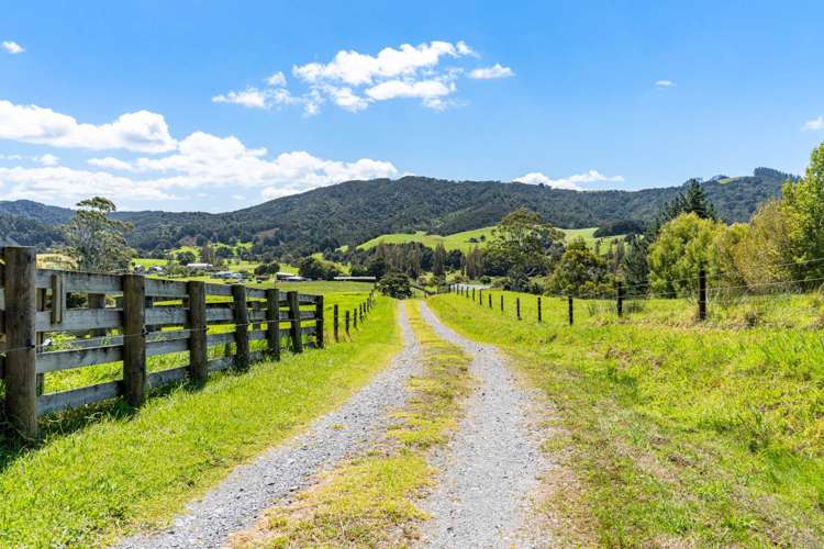 549 Helmsdale Road Waipu_26