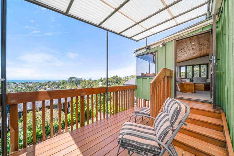 961 East Coast Road Torbay_12