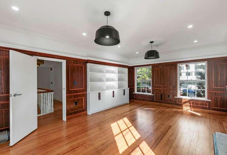 84-86 Symonds Street Grafton_5
