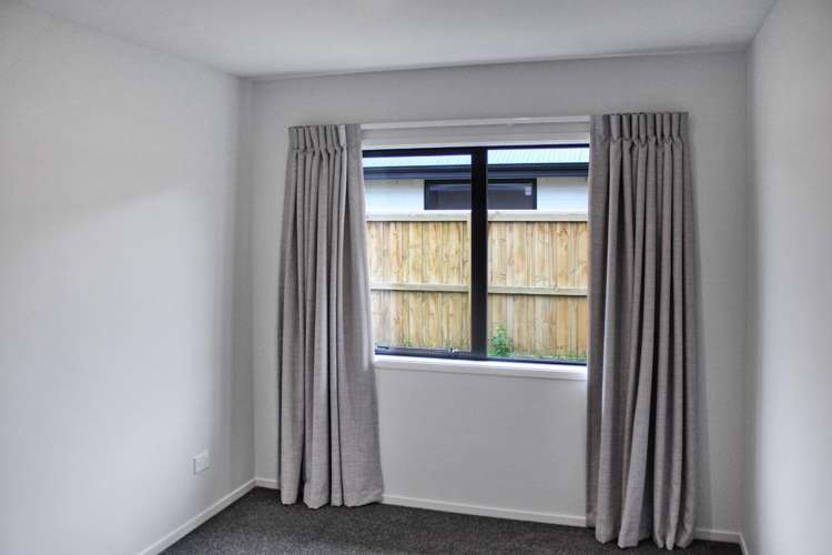 6 Zabeel Street 1476_6