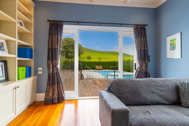 98 Hewson Road Rotoorangi_11