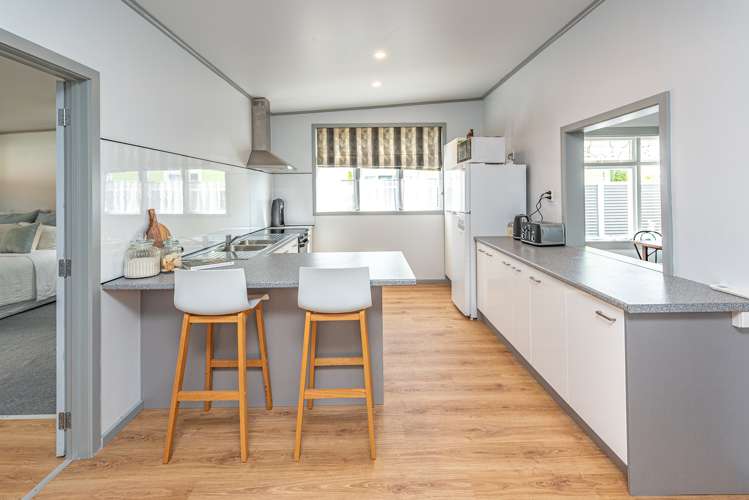 49 Alma Road Gonville_6