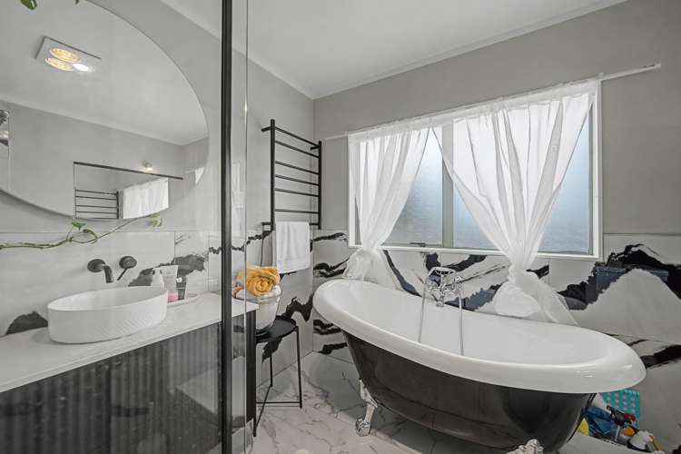 2/24 McQuarrie Avenue Wattle Downs_14