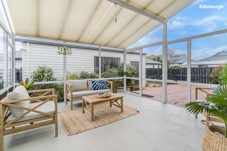 142 Victoria Road Saint Kilda_23