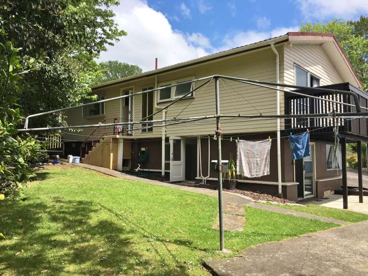 19 Mcphail Street Birkdale_15