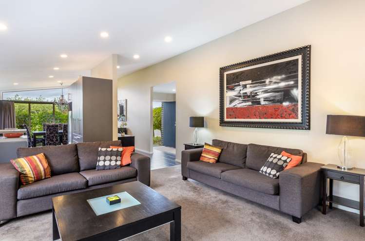 10 Harling Close Nukuhau_16