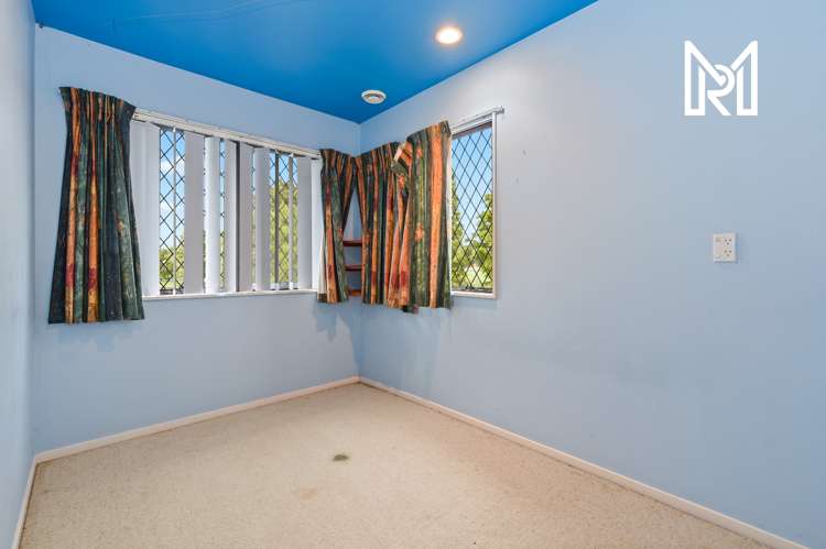 87a Kay Road Flagstaff_12