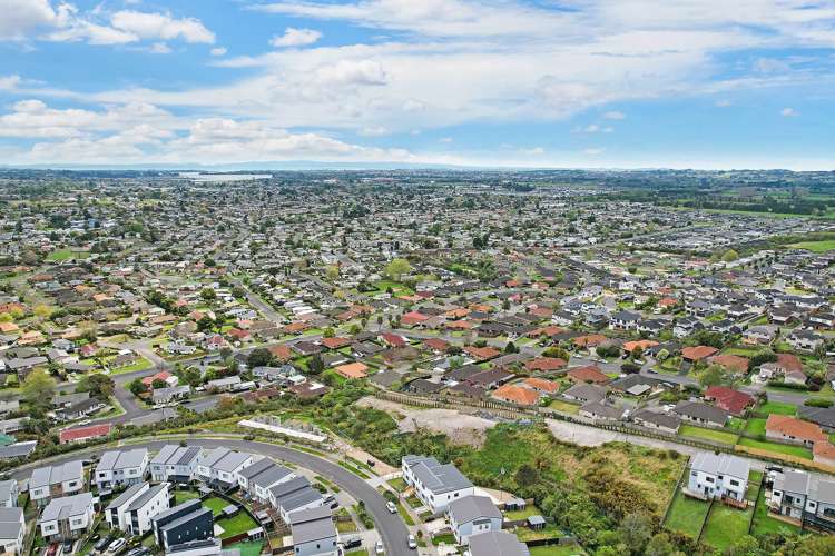 55A,B,C,D Crestview Rise Papakura_15