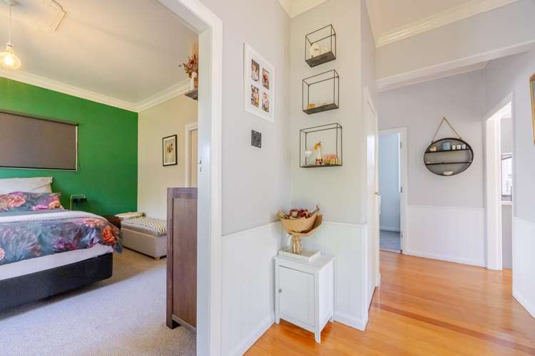 12 Alpers Terrace Marewa_7