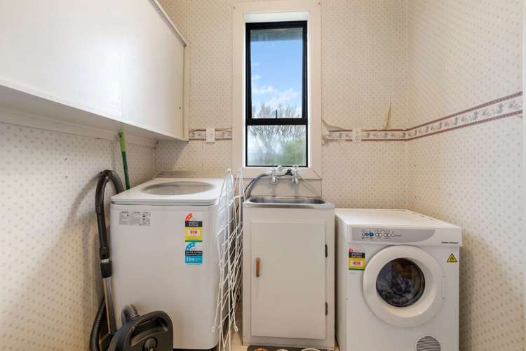 131 Elizabeth Street Appleby_13