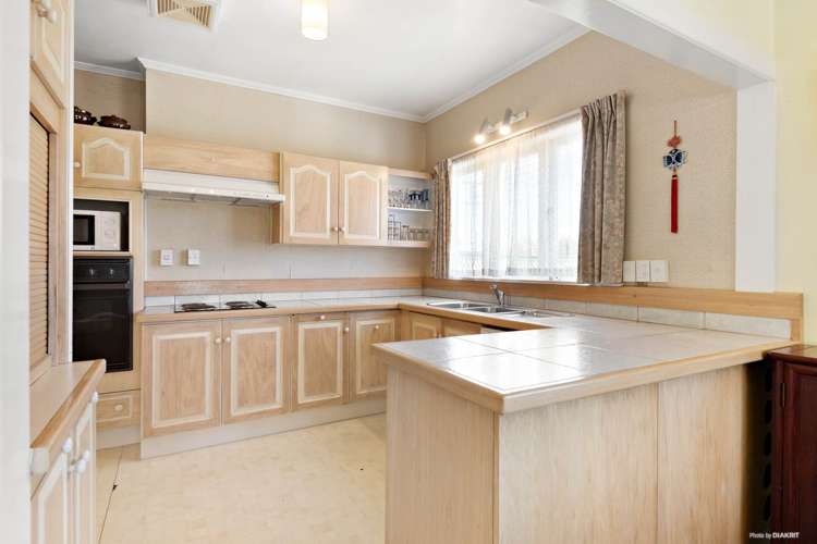 43 Campbell Road Onehunga_5