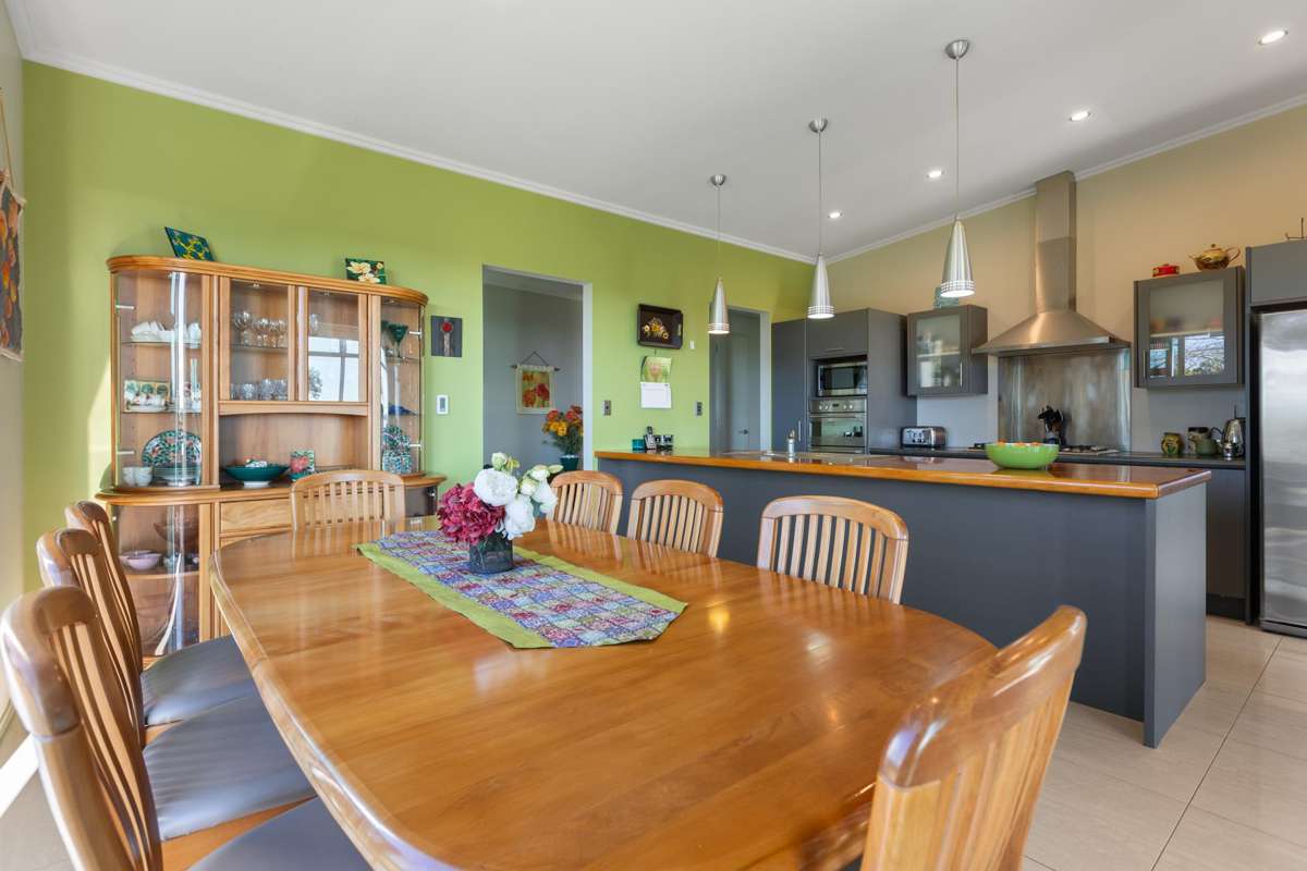 172 Kaipikari Road Upper_4