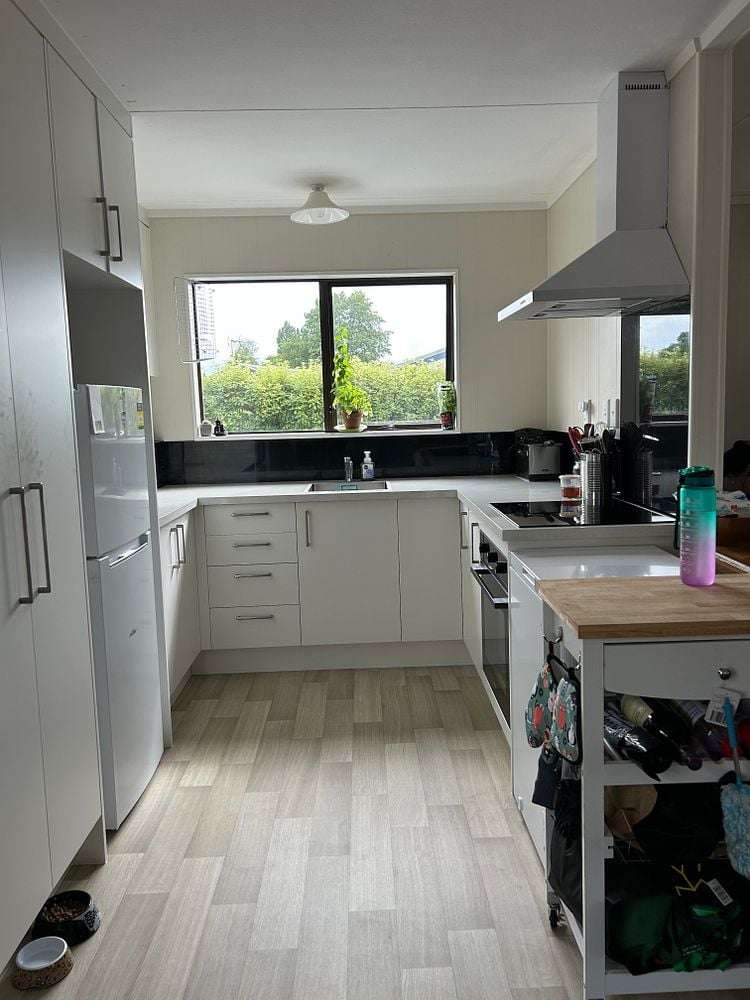 7 Taksan Place Pukete_9