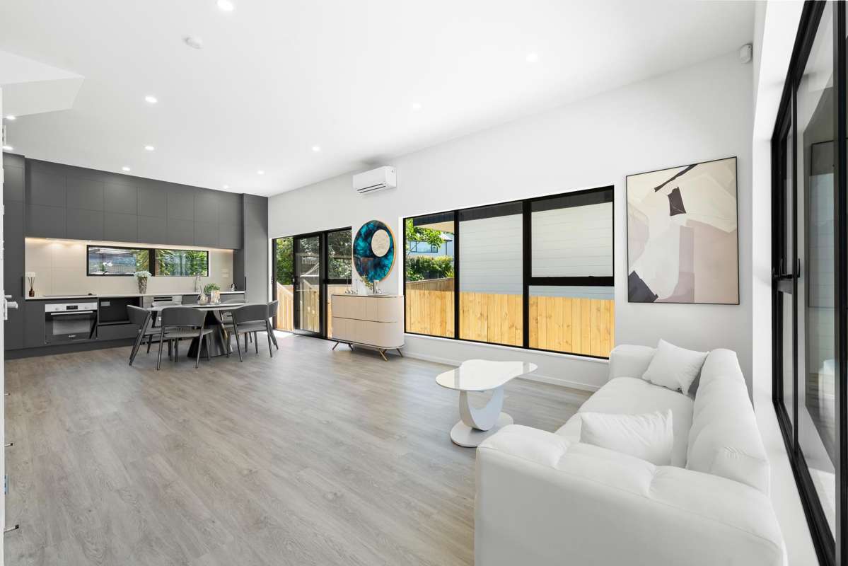 16E Emerson Street_0