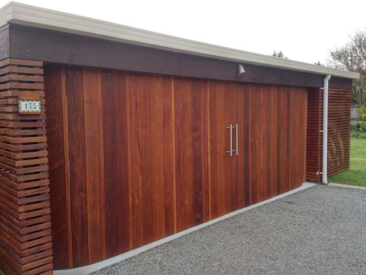 175 West Belt Rangiora_19