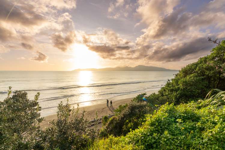 201a Rosetta Road Raumati South_25